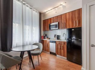 925 Common St #ID1267819P, New Orleans, LA 70112