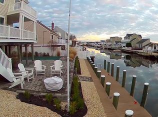 132 Evelyn Dr, Manahawkin, NJ 08050