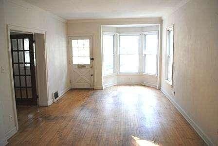 5th image of 2745 N Murray Ave #2747