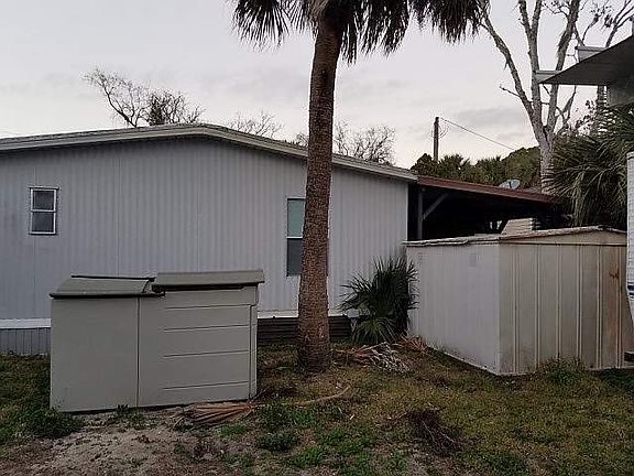 3rd image of 671 N Dixie Ave #1.0
