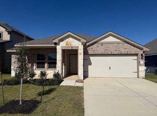 1217 Canton Dr, College Station, TX 77845