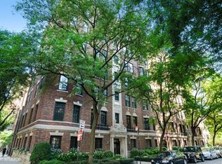12 E Scott St UNIT 6, Chicago, IL 60610