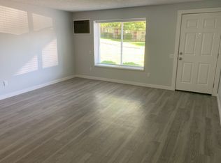 CCH5114--Apple Knoll Townhomes, Vancouver, WA 98661