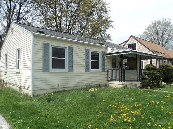 2nd image of 1200 Share Ave