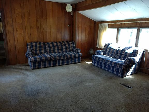 5th image of 8855 Klein Rd