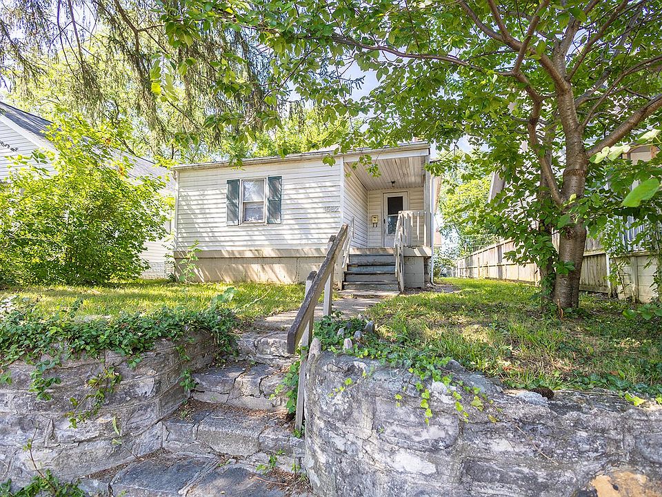 1st image of 1562 Cordell Ave