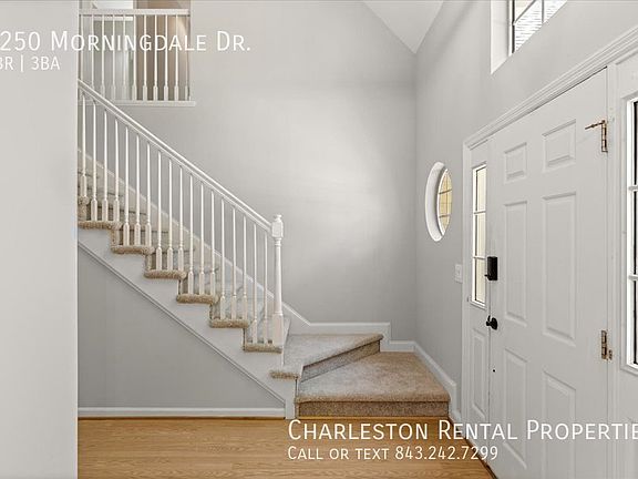 5th image of 3250 Morningdale Dr