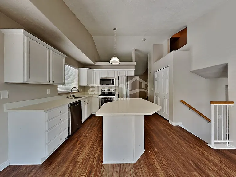5521 W Stone Bluff Way — Photo 3