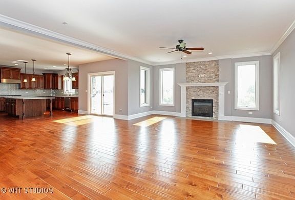 5th image of 24231 Sunset Lakes Dr