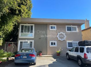 3663 7th Ave UNIT 1, San Diego, CA 92103