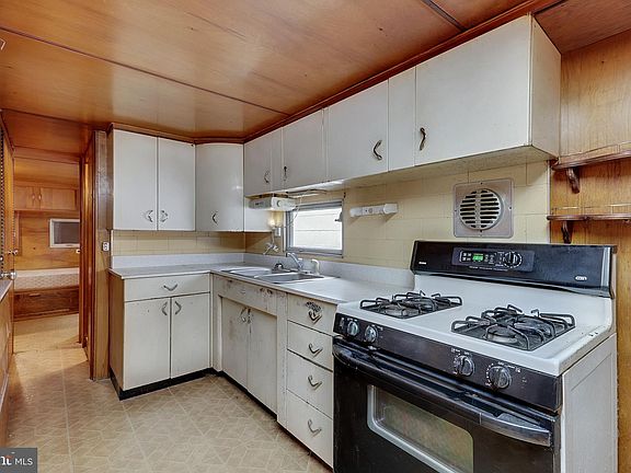 5th image of 801 Neill Avenue & McAllister