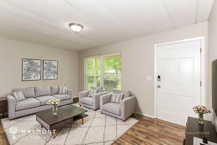 230 Poplar Springs Dr — Photo 4
