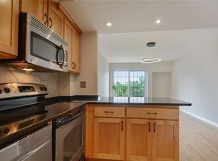 199 14th St NE APT 504, Atlanta, GA 30309