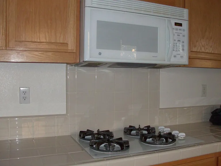 140 Faith Ln — Photo 4