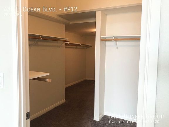 4th image of 488 E Ocean Blvd Unit P12