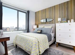 41-42 24th St #1803, Long Island City, NY 11101