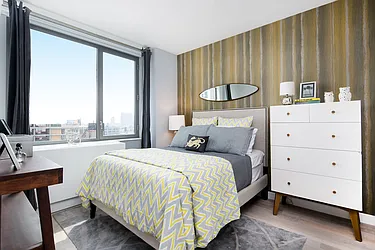 Rented by The World Wide Group