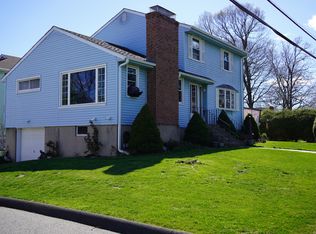 43 Grandview St, New Britain, CT 06053