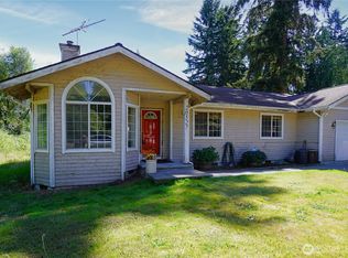 20527 SE 158th St, Renton, WA 98059