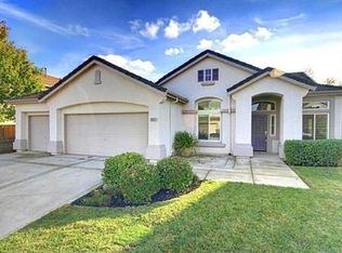 1652 Roadrunner Dr, Roseville, CA 95747