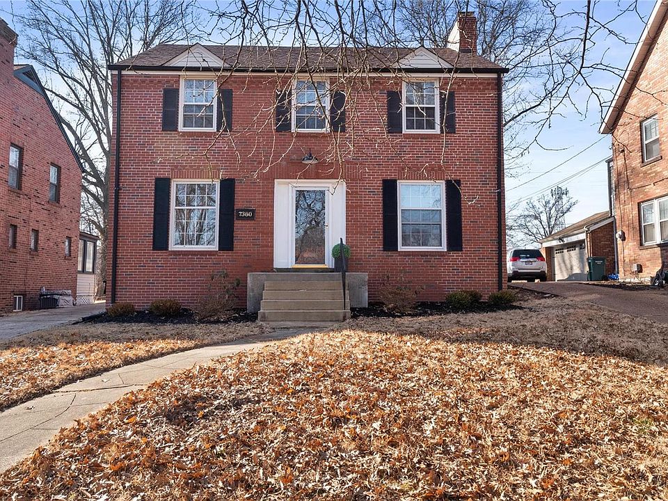 1st image of 7380 Winchester Dr
