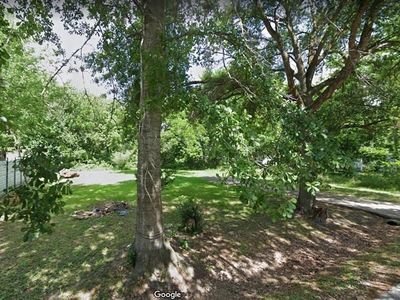 7215 Tippett St, Houston, TX, 77088