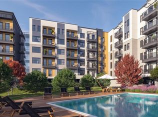 4553 W Irlo Bronson Memorial Hwy LOT 3, Kissimmee, FL 34746