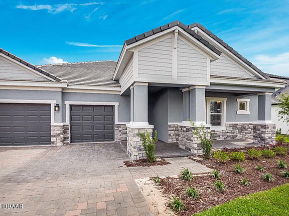 2nd image of 2983 Arranmore Dr