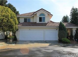 18 Lorenzo, Irvine, CA 92614