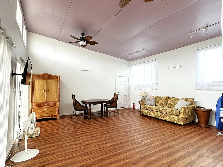 1111 Kealoha Rd — Photo 20