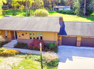 3632 Milligantown Rd, New Kensington, PA 15068