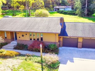 3632 Milligantown Rd, New Kensington, PA, 15068