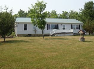 154 Webb Rd, Johnstown, NY 12095