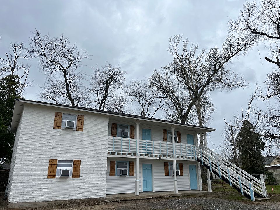 1st image of 3002 Hodges St #I