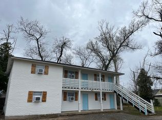 3002 Hodges St #I, Lake Charles, LA 70601