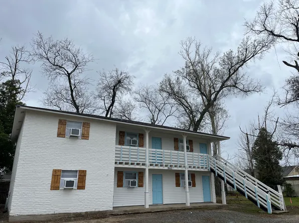 3002 Hodges St #I, Lake Charles, LA 70601