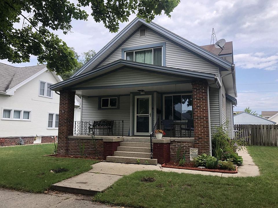 1st image of 1128 Dillingham AVENUE