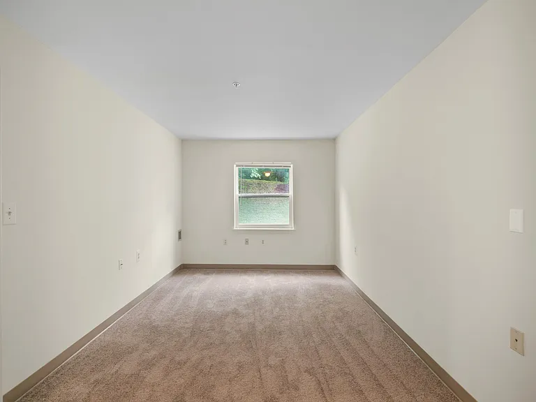Pin Oak Village Senior Apartments, 55+ — Photo 19