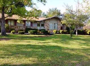 636 Caton St, Seymour, TN 37865