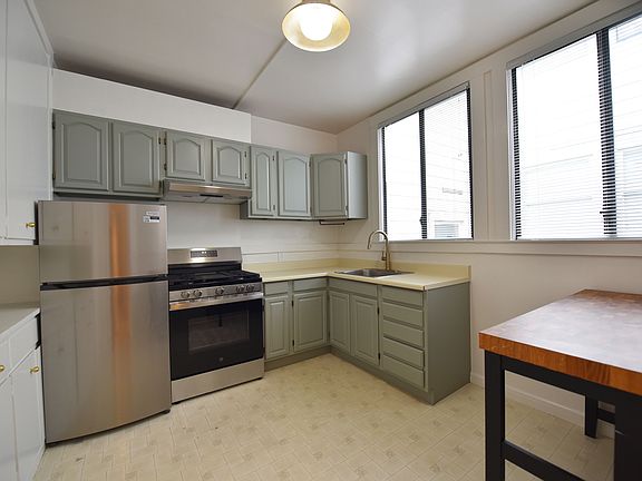 5th image of 3232 21st St #10