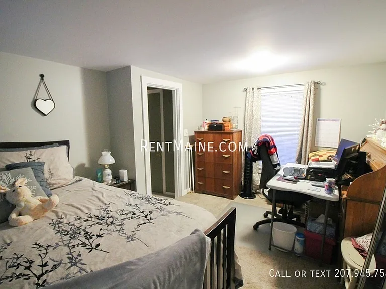 48 Elm St #C — Photo 10