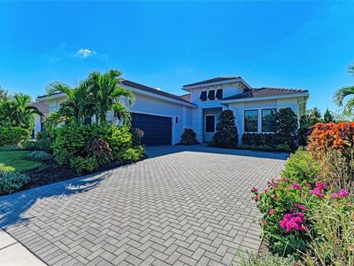 17424 Cresswind Ter, Lakewood Ranch, FL, 34211