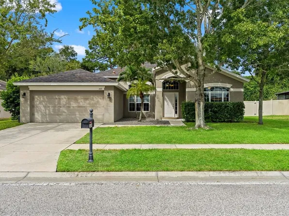 1419 BLUE MARLIN BOULEVARD, HOLIDAY, FL 34691