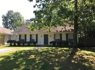 227 Bon Temps Roule, Mandeville, LA 70471