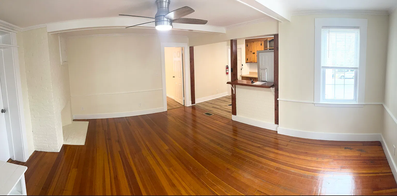 48 Broad St — Photo 1