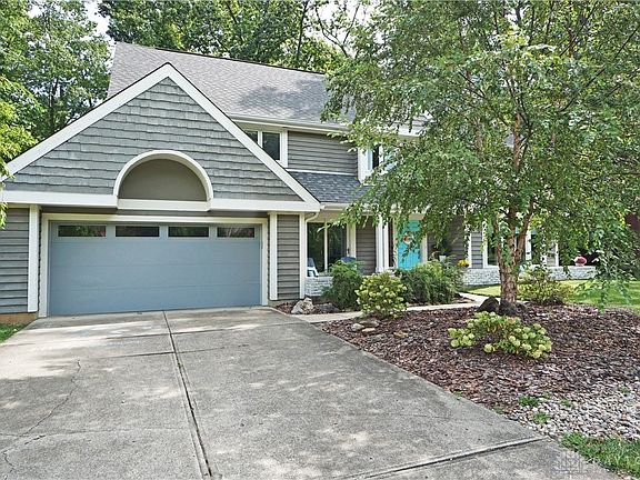 2nd image of 6320 Dustywind Ln