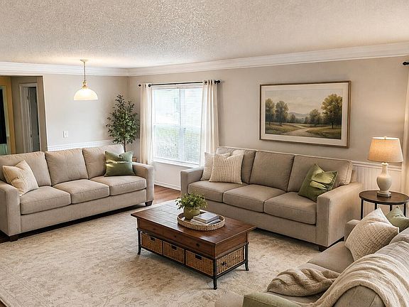 2nd image of 100 Dockrail Ct