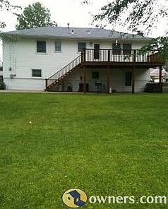 2nd image of 5233 Argentine Blvd