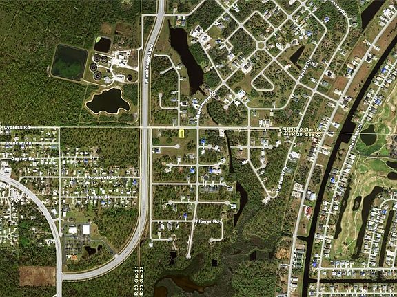 3rd image of 123 Sunset Rd