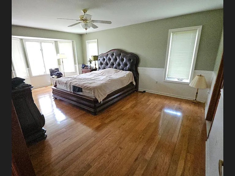 4170 Carbary Ct — Photo 14